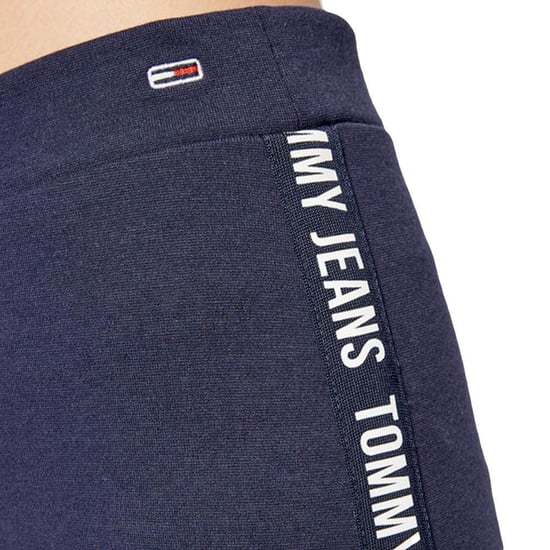 Tommy Jeans Nauwsluitende rok voor dames - Image 2