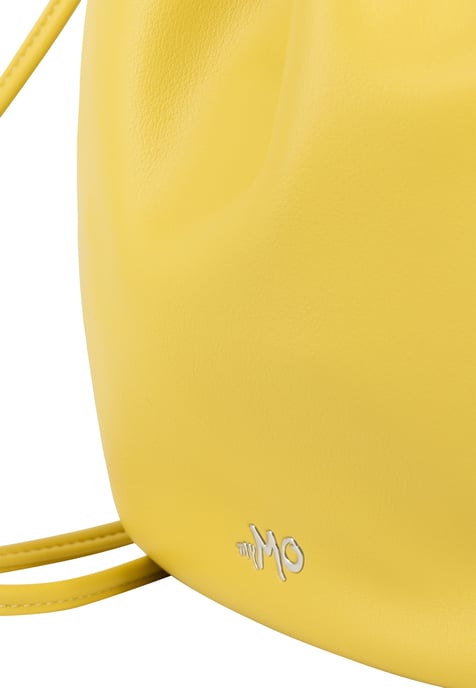 myMo tasje - Image 3