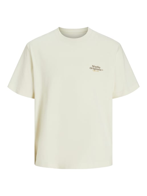 Jack & Jones Junior T-shirt - Image 1