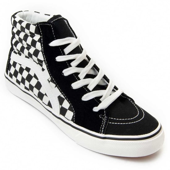 Montevita Sneaker Skeiter3 i svart - Image 3