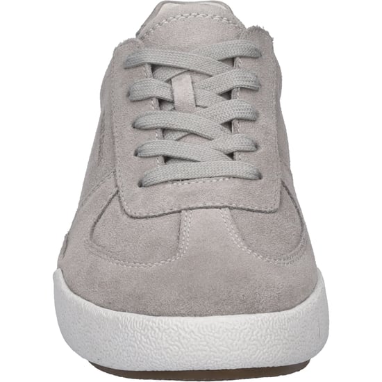 JOSEF SEIBEL Claire 07 | Sneaker voor Dames | grijs - Image 4