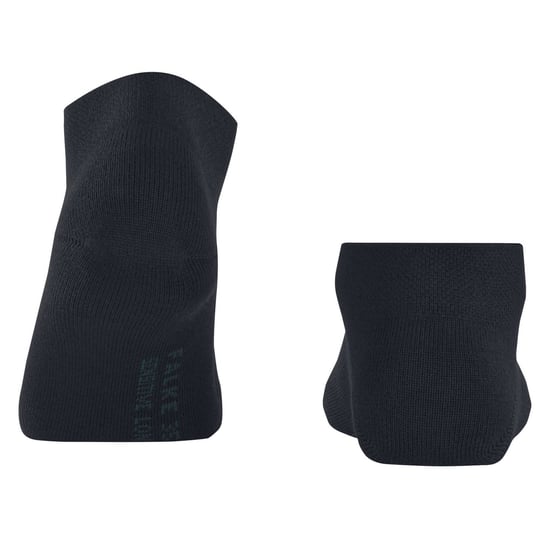 Falke Sensitive London Sokken - Image 3