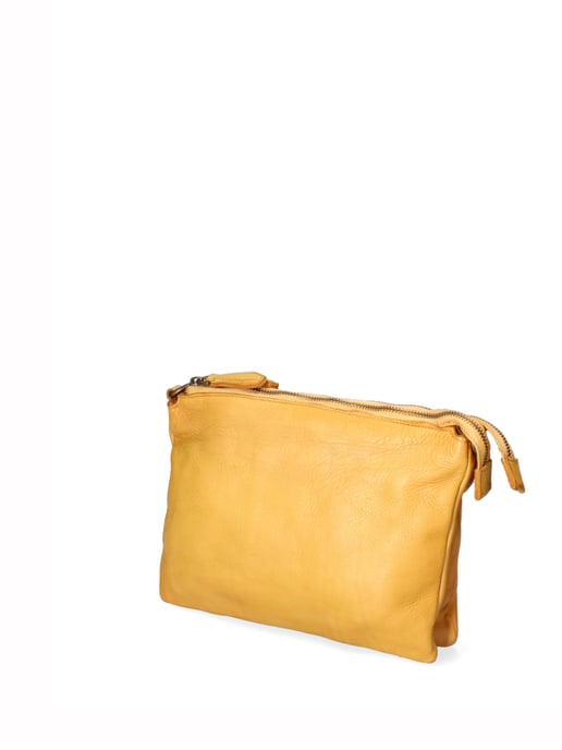 Gave Lux Crossbody bag Women - Image 2