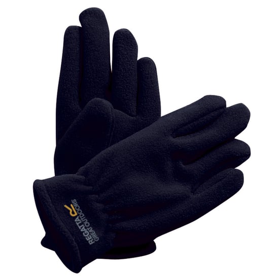 Regatta Great Outdoors Kids Taz Gloves II - Image 1