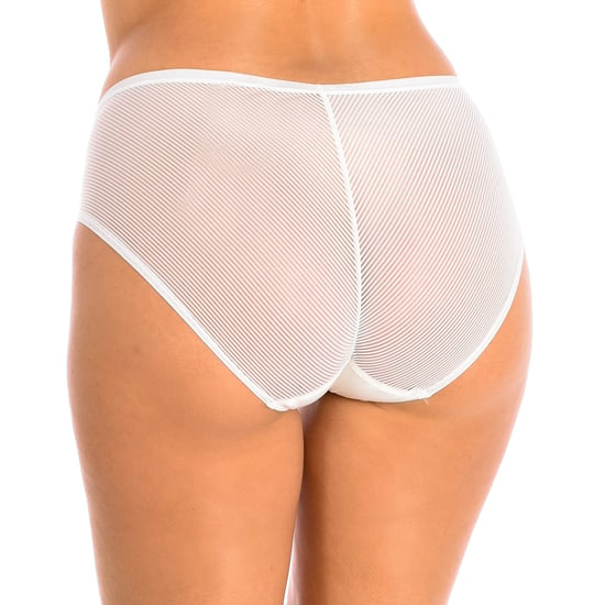 Invisible panty 1030168