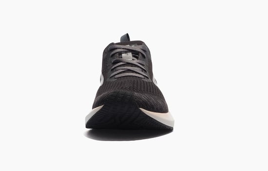 Brooks Levitate 4 Womens