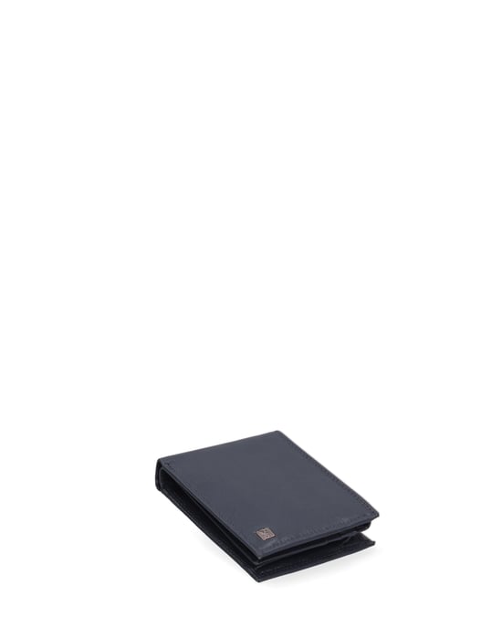 Solo Soprani portemonnee Heren DARK BLUE - Image 3