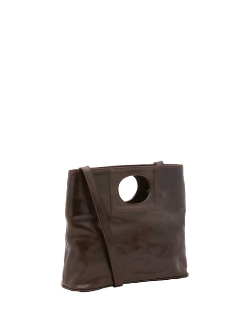 I Fratelli Crossbody bag Women - Image 2