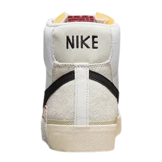 Nike Blazer Mid Pro Club Vita sneakers - Image 4