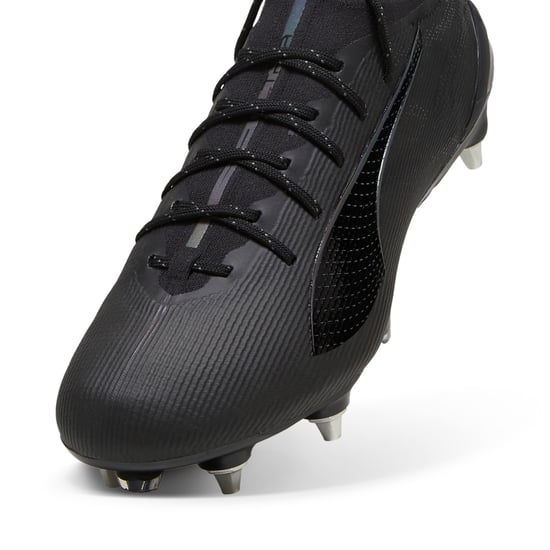 PUMA Unisex ULTRA 5 ULTIMATE MxSG Football Boots - Image 6
