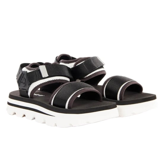 Timberland damessandaal Euro - Image 1