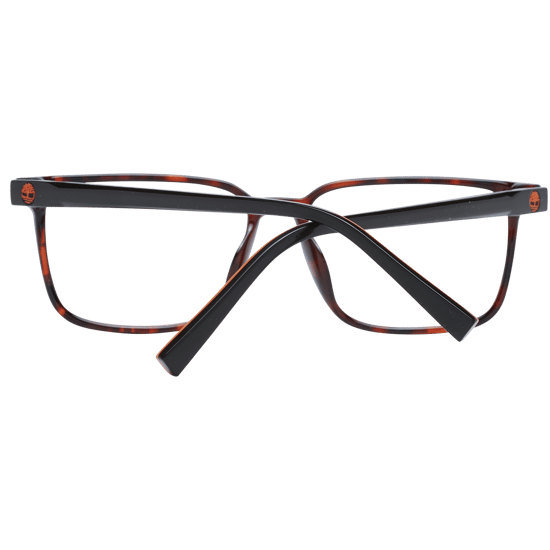 Timberland Optisk ram TB1768-H 052 56 - Image 3