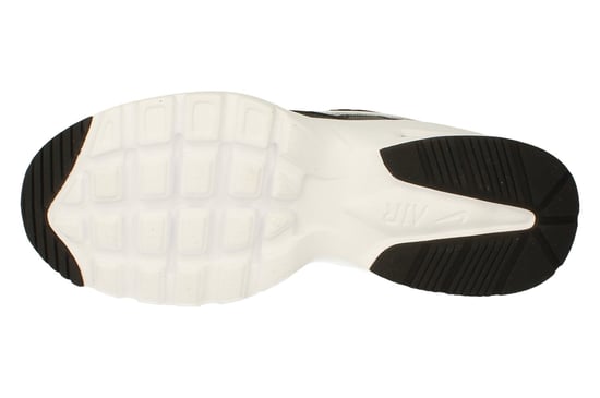 Nike Air Max Fusion CJ1671 003 zwarte sneakers - Image 5