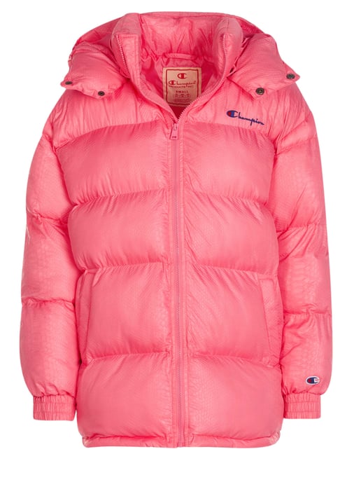 Champion jacket - Image 1