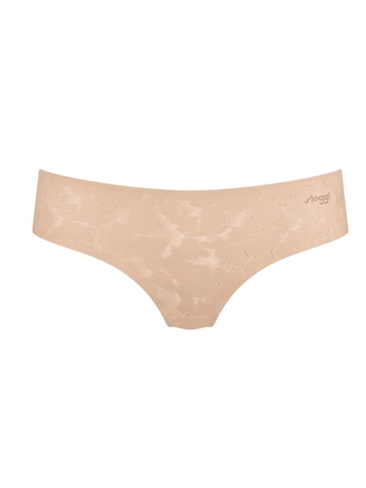 ZERO Lace 2.0 Hipster Briefs