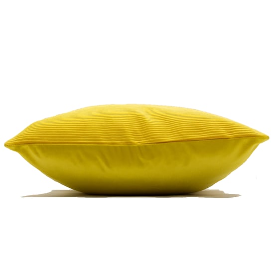 Munich Cushions (Twin Pack) - Image 3