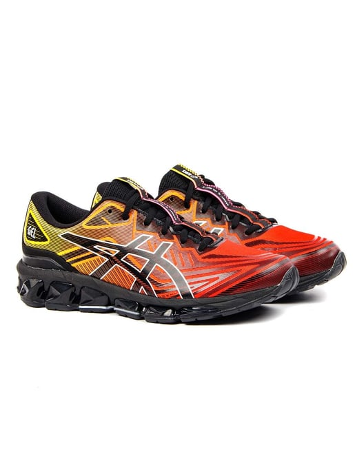 Asics men's sneaker Gel-Quantum 360 VII - Image 1