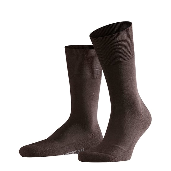 Falke Airport Plus Sokken - Image 1