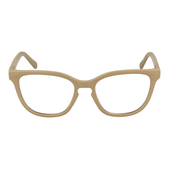 Gant Optisch montuur GA4138 058 53 - Image 2