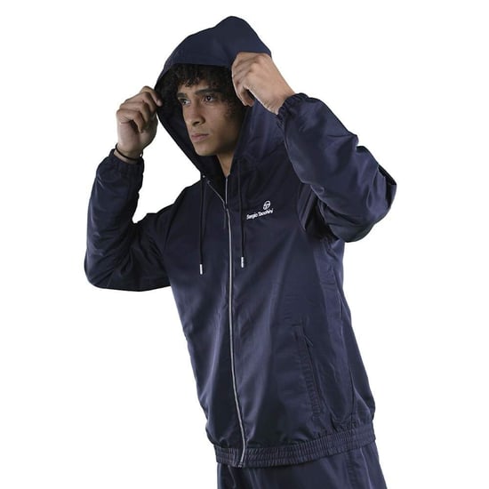 Sergio Tacchini herenjas Carson - Image 2