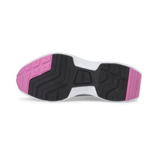 PUMA Dam Kosmo Rider Bright Träningsskor - Image 4