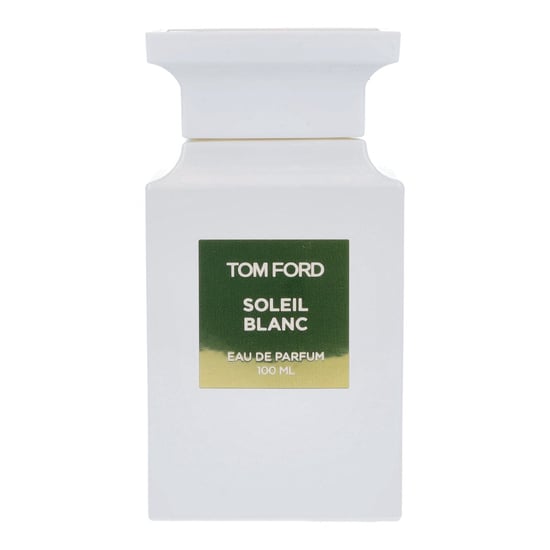 Soleil Blanc - EdP 100ml - Image 1