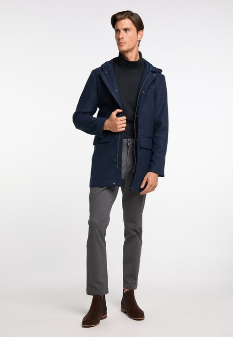Dreimaster Men - Image 4