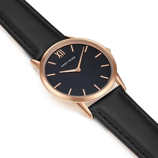 Eastside Watches Metal (Alloy) Watch - Image 5