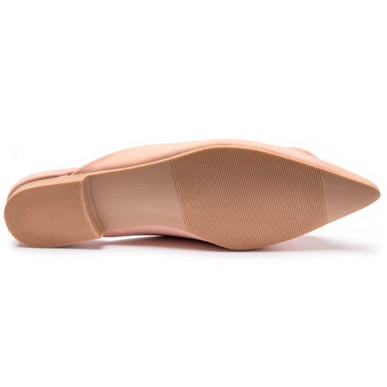 Inyati Uma Shoes - Image 2