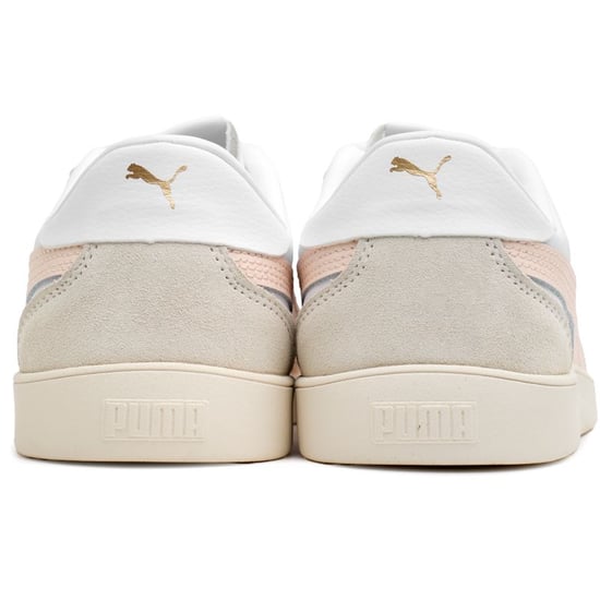 Puma Club Trainers - Image 3