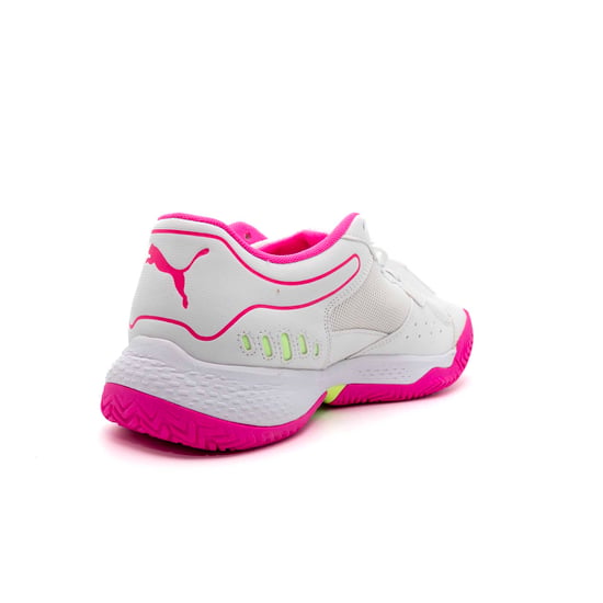 Puma Solarsmash Rct Sport Shoes - Image 4