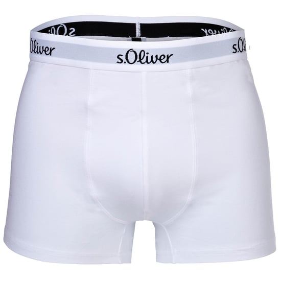 S.Oliver Boxershorts - Image 6