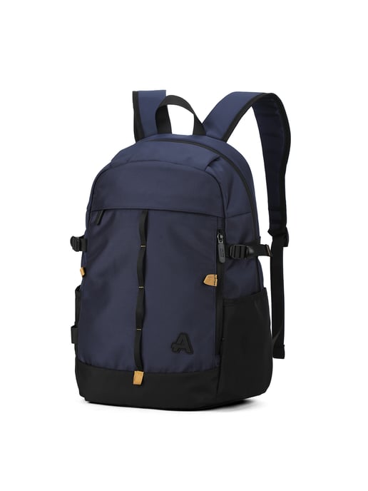 Aoking Rugzak Uniseks BLUE - Image 2