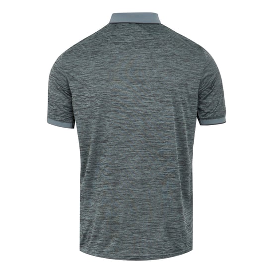 Regatta Heren Remex II Polo Shirt (Stormachtig weer) - Image 2