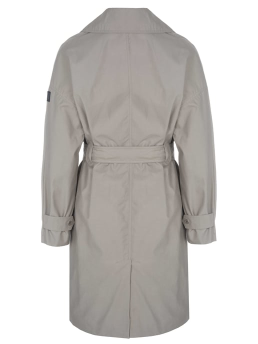 Belstaff coat - Image 2