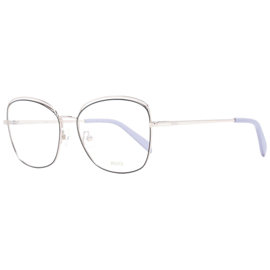 Emilio Pucci Optisk ram EP5167 005 56 - Image 1