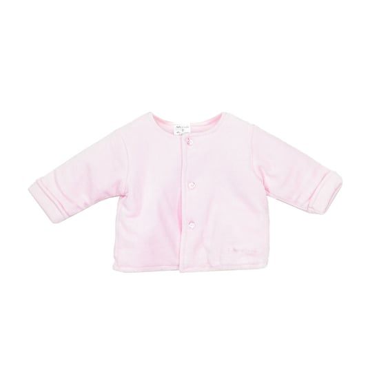Tuxedo jacket with button closure 1580RW16 girl
