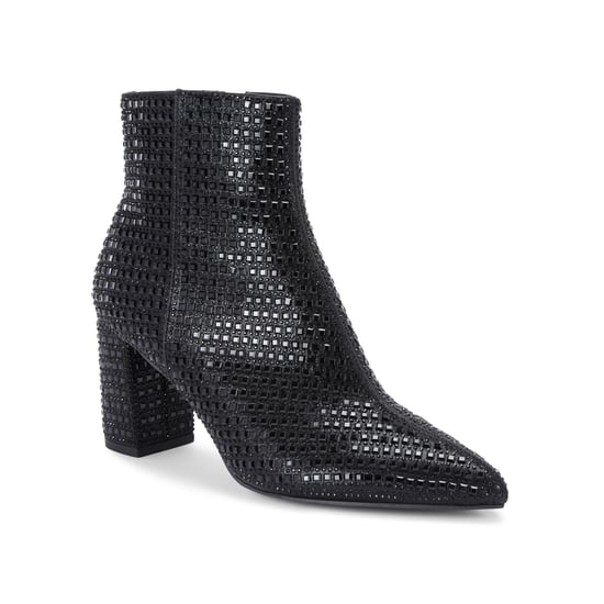 Carvela Kianni Ankle Boots