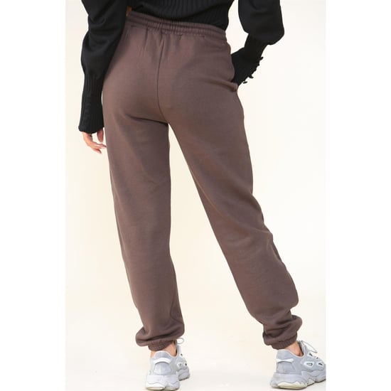 Kruze Womens Jogger