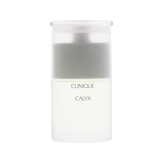 Clinique Calyx Eau de Parfum 50ml Spray - Image 2