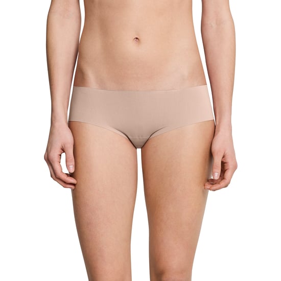 Schiesser Invisible Light Panty Brief - Image 2