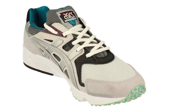 Asics Gel-Ds Trainer Og Heren Grijze Sneakers - Image 4