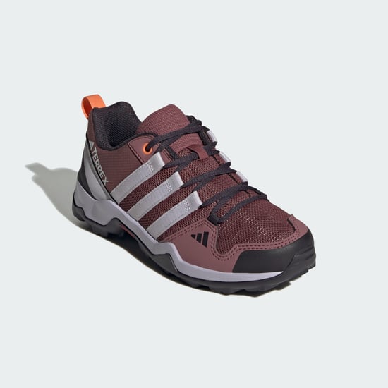 Terrex AX2R  Hiking Shoes - Image 2