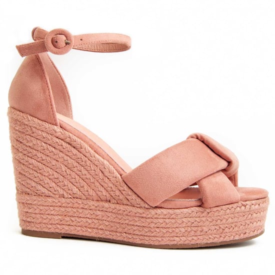 Montevita Klack Sandal Sparto501 I Rosa - Image 2