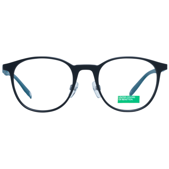 Benetton Optisk ram BEO1010 001 51 - Image 2