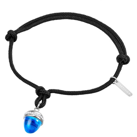 Eastside Female Textile Bracelet - Image 1