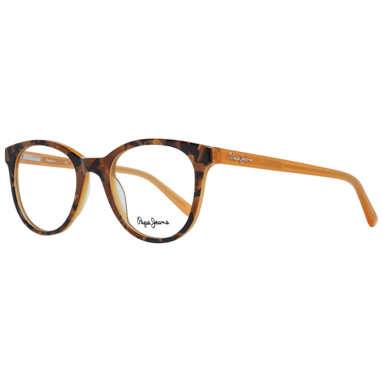 Pepe Jeans Optical Frame PJ3285 C1 48 Zoie - Image 1
