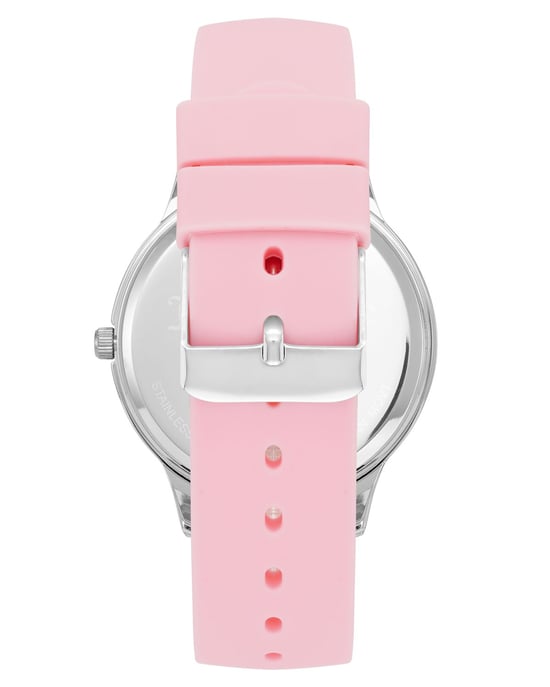 Juicy Couture Watch JC/1343SVPK - Image 2