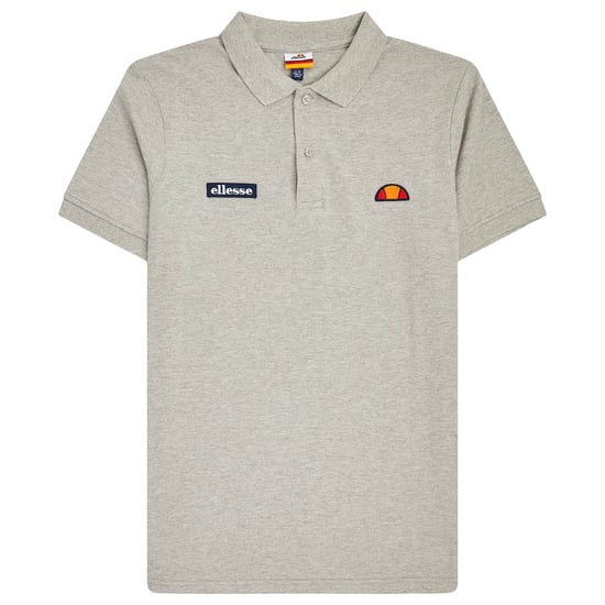 Ellesse Montura Polo Poloshirt - Image 1