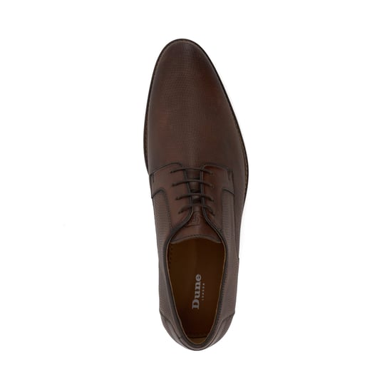 Dune Mens Billiard - Gibson Shoes